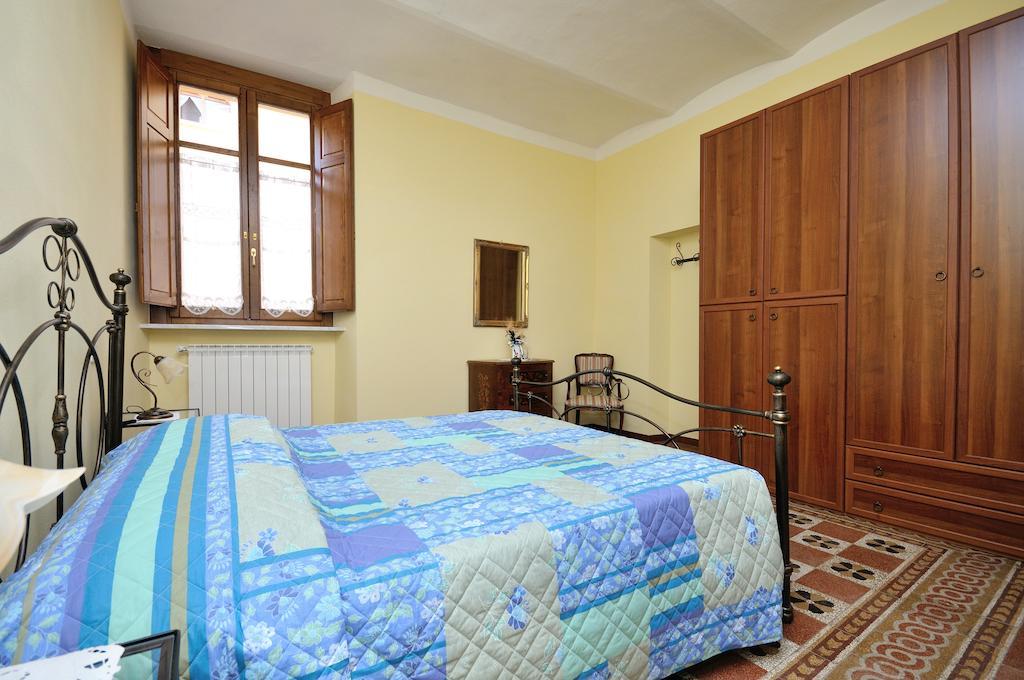 La Corte Arezzo Quarto foto
