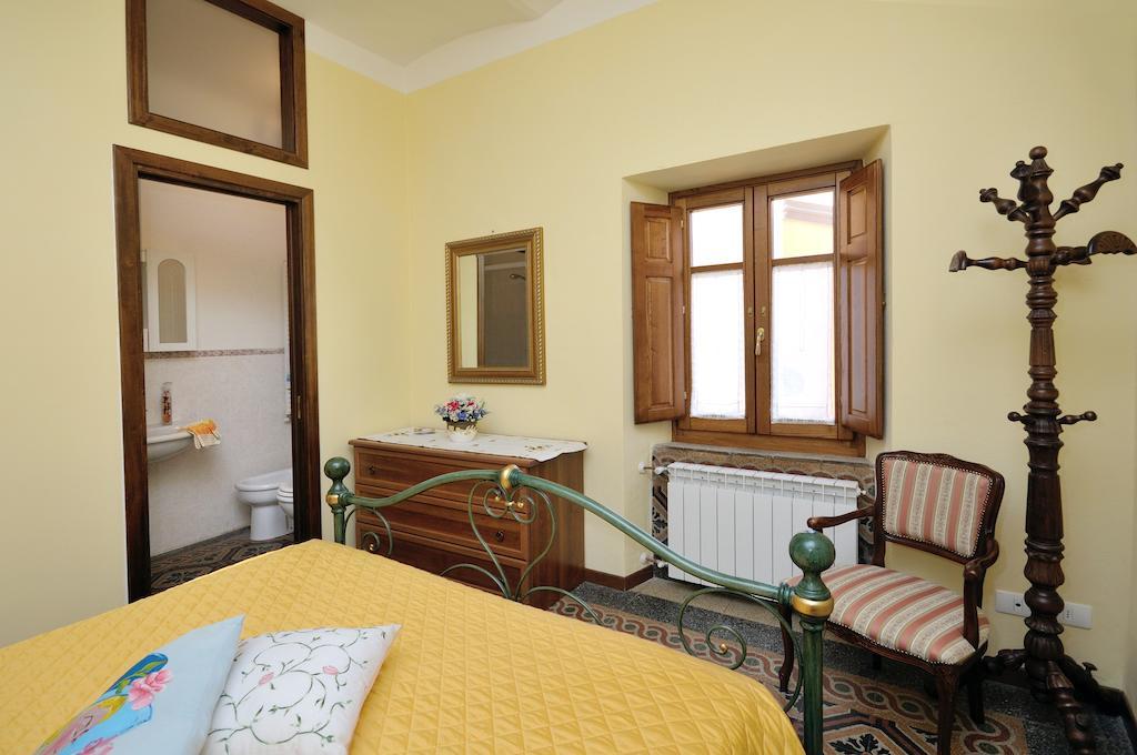 La Corte Arezzo Quarto foto